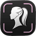 True Eve app icon